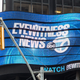 Image for article titled How Times Square Works